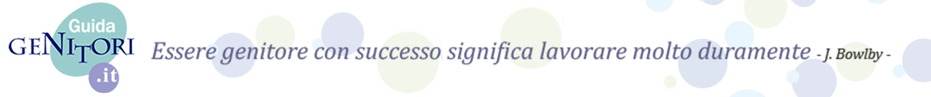 Guida Genitori